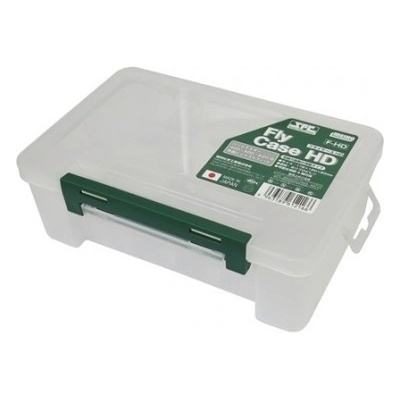 MEIHO Fly Case HD