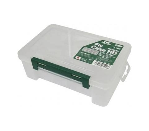 MEIHO Fly Case HD