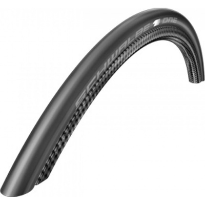 Schwalbe ONE 700x28C 28-622