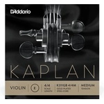 Kaplan K311GB 4/4M E Струни за цигулка (K311GB 4/4M)