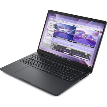 Dell Pro Max 16 H2F9M