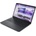 Dell Pro Max 16 H2F9M
