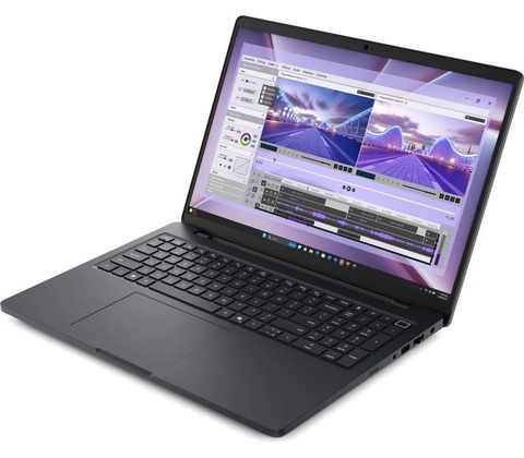 Dell Pro Max 16 H2F9M
