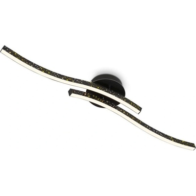 Briloner 3718-025
