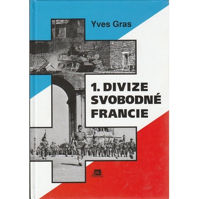 1. divize svobodné Francie