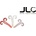 JLC LURES Силиконови пипала JLC Tentacles IKA/Xipi EVO 100mm