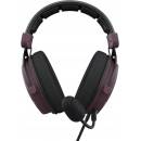 Dark Project One HS4