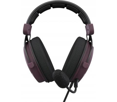 Dark Project One HS4