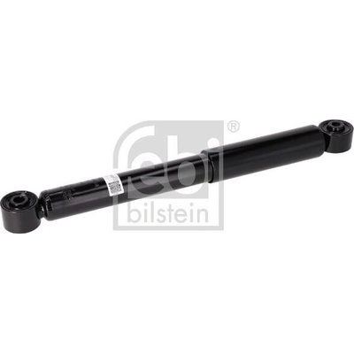 Tlumič pérování FEBI BILSTEIN 185422