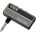 VOX amPlug 2 Classic Rock (AP2CR)