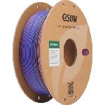 eSUN PLA-Matte Rainbow Fruit Candy - 1, 75 mm / 1000 g (PLA-MTRB175O-FC1P1)