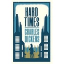 Hard Times