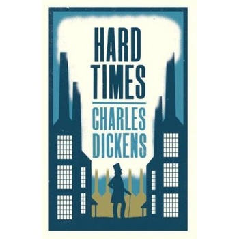 Hard Times
