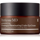 Perricone MD Neuropeptide Firming & Illuminating Under-eye Cream 15 ml