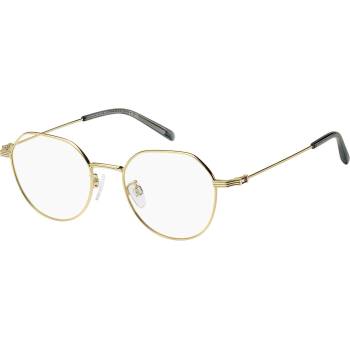 Tommy Hilfiger TH2236/F J5G (TH2236/F J5G)