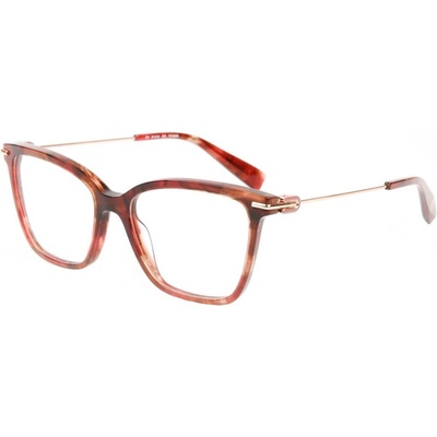 Bulget bg6515t - e02 дамски (bg6515t - e02)