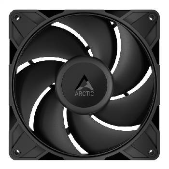 ARCTIC P14 Pro PST 140mm PWM (ACFAN00314A)