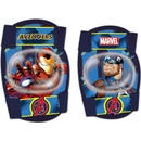 Disney Avengers