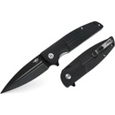 Bestech Fin BG34A-3