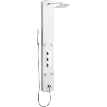 SIKO GLASHOWER