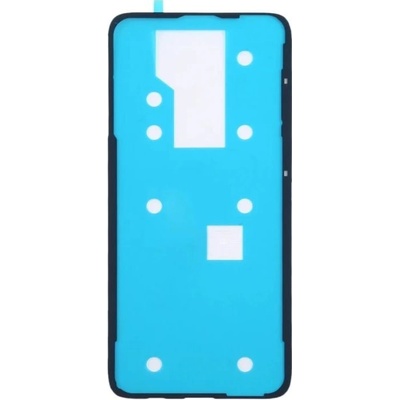 Xiaomi Redmi Note 8 Pro - Lepka pod Batériový Kryt Adhesive
