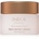 INIKA Organic Phytofuse Renew Rich Night Cream антиоксидантен нощен крем 50ml
