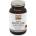 Mattisson Healthstyle Black Garlic ABG10+ 250 mg [60 капсули]