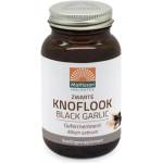 Mattisson Healthstyle Black Garlic ABG10+ 250 mg [60 капсули]