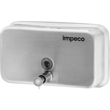 Impeco DISH5H