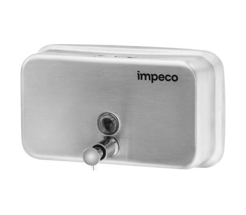 Impeco DISH5H