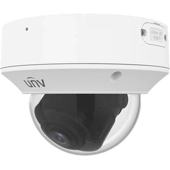 Image 1 of Uniview IPC3238SB-ADZK-I0(2.8-12mm)
