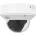 Uniview IPC3238SB-ADZK-I0(2.8-12mm)