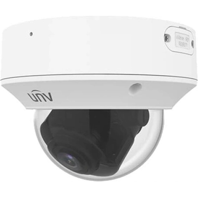 Uniview IPC3238SB-ADZK-I0(2.8-12mm)