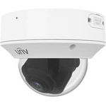 Uniview IPC3238SB-ADZK-I0(2.8-12mm)