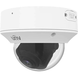 Uniview IPC3238SB-ADZK-I0(2.8-12mm)