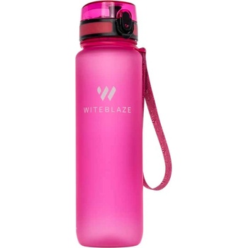 WITEBLAZE Бутилка jordan 0.8 l