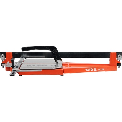 YATO Rezačka na obklad dlažbu 630 mm