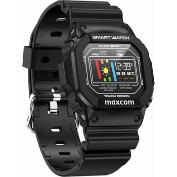 Maxcom FW22