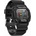 Maxcom FW22