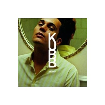 Kubb - Mother CD