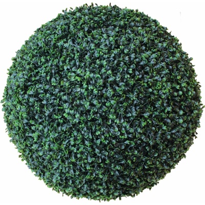 Strend Pro Guľa Buxus E052A 390 mm