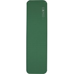 EXPED Шалте Exped SIM Lite 3.8 Sleeping mat - Forest - размер LW (560-0963-0112)