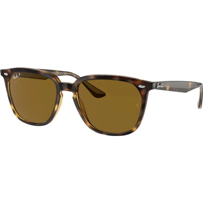 Ray-Ban 4362 71083