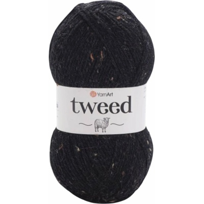 Tweed