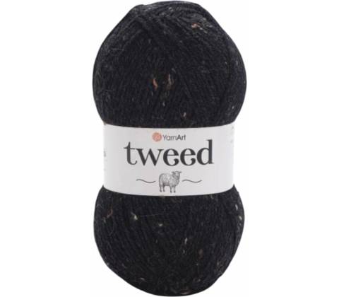Tweed