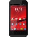 Prestigio Multiphone 4040 DUO