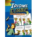 Idioms in Action 3