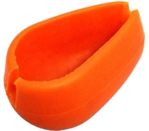 Zfish Formička Method Feeder Mould Medium