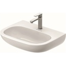 Duravit D-Code 23116000002