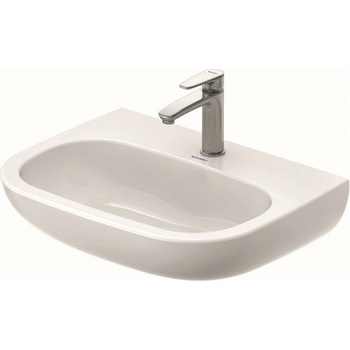 Duravit D-Code 23116000002
